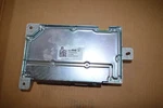 2024 Cadillac Lyriq Audio Sound Radio Amplifier Module Unit Oem 86540040 New. Price: $199.99.
