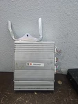 2011-2013 Toyota Highlander Jbl Harman Becker Amplifier 86280-0W820 Used. Price: $250.00.