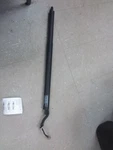 Power Liftgate Strut Piston 2015 Lincoln Mkc EJ7B-S402A55-AC Used. Price: $89.98.