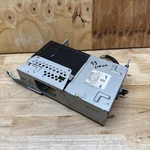 1995 Toyota Crown Radio Stereo Sound Amplifier 86280-30270 Fujitsu Oem Used. Price: $199.00.