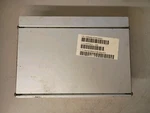 2019-2020 Honda Pilot 05064353AH Amplifier Power Used. Price: $110.00.