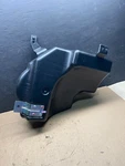 2010 To 2019 Lincoln Mkt Subwoofer Speaker W/ Radio Audio Amplifier O6802 Used. Price: $44.49.