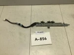 2007 Lexus IS250 Radio Antenna Ampilifer Module Oem+ Used. Price: $45.17.