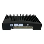2023-2025 Hyundai Palisade Amplifier 96370S8700 Factory Oem Replacement Part Used. Price: $220.00.