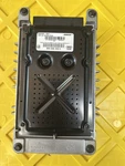 2005-2008 S4 A4 B6 B7 Oem Audio Amplifier Bose 8E5 035 223 Used. Price: $30.00.