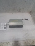2006 GX470 Stereo RADIO/RECEIVER,86270 SKU#4355950 Used. Price: $93.58.