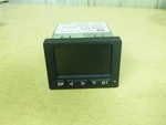 Bmw 65.12-8 375 692 Information Display Module Digita Audio Control Used. Price: $18.99.