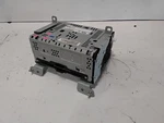 2015-2018 Ford Edge Radio Receiver Am Fm Cd MP3 Id FT4T-19C107-KA Thru Kf Used. Price: $100.00.
