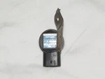 90-93 Toyota Celica 2.2 Map Manifold Absolute Pressure Sensor 89420-20190 Used. Price: $149.99.