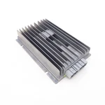 Amplifier Soundsystem Bentley Flying Spur 4W0035465 Used. Price: $526.68.