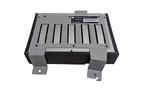 99 00 01 03 Chrysler Concorde Interpid Radio Amplifier 04760902AC Used. Price: $139.99.