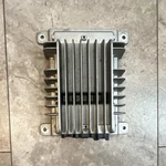 Mazda Bose Amplifier Stereo Used. Price: $190.00.