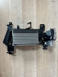 2014-2015 Bmw 428I And 435I Gran Coupe Audio Amplifier 9343319 Used. Price: $180.00.