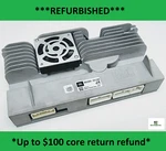 86280-35100 Refurbished Toyota 4RUNNER Jbl Amplifier 2017-2020 With Core Refund$ Seller. Price: $399.99.