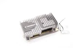 2013-2019 Nissan Sentra Sl Bose Sound System Amplifier 28060-3SG0B Oem Used. Price: $91.71.