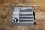 09-13 Mercedes Benz W251 R350 R500 W164 GL350 Harman Amplifier 251-870-05-90 Used. Price: $150.00.