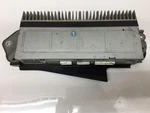 2006-2010 Lexus IS250 IS350 Oem Pioneer Amplifier 86280-53110 GM-8157ZT Used. Price: $139.99.