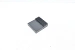 Amplifier Hifi System Control Module Unit Oem Bmw E85 Z4 2003-2008 Used. Price: $254.99.