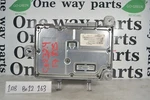 23447961 Cadillac Xts 2013-2017 Bose Audio Amplifier Module Oem 1A8 163 B12 Used. Price: $86.99.