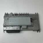 81A035466 2017 A3 Audio Sound System Amplifier Module Oem Used. Price: $206.48.