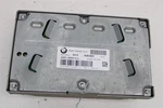 Amplifier Bmw X3 2011 2012 2013 2014 65129283507 1459138 Used. Price: $54.99.