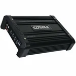 Orion CBT3000.1D Cobalt Series Class 3000W Ohm Compact Car Audio Amplifier New. Price: $139.95.
