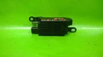 04-08 Mazda RX8 Antenna Noise Amplifier Filter Oem 4218-25 Used. Price: $20.00.
