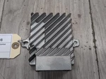 2014-2020 Bmw 440I F36 Stereo Audio Amplifier 2622893 Used. Price: $116.96.