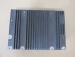11 12-14 Volvo S40 V50 C70 C30 XC90 Audio Amplifier 31384036 31310002 Used. Price: $99.99.