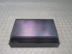 06-08 Bmw E86 E85 Z4 Top Hi-fi Audio System Amplifier 9125751 Oem Used. Price: $251.37.