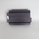 2003-2004 Porsche 911 Boxster 986 Amplifier Bose 99664533303 Oem Used. Price: $449.25.