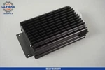 96-98 Mercedes Benz W210 E430 E55 Amg Amplifier Audio Bose 2108200389 Oem Used. Price: $93.75.
