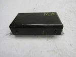 Amplifier Prelude 1997 2001 Rear Back Subwoofer Speaker Module Computer Oem Used. Price: $49.99.