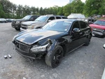 Audio Equipment Radio Amplifier Lwb Fits 15-17 Infiniti Q70 1055175 Used. Price: $192.46.