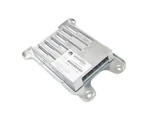 Genuine Mopar Amplifier 68719831AA New. Price: $236.64.