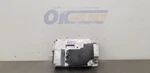 Bmw M4 G82 Harman Kardon Radio Receiver 65125B44D35 Used. Price: $250.00.