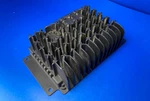 05-09 Mercedes W169 CLK500 CLK350 C320 C230 Radio Amplifier A1698208089 Oem Used. Price: $279.99.