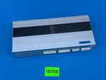 2006 -2007 Lexus RX400H RX350 Mark Levinson Amplifier 86280-0E021 Oem Used. Price: $159.99.