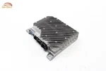 2024 Mazda CX-30 Audio Sound System Amplifier Module Unit Oem Used. Price: $357.49.