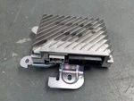 2019 Ford Mustang Gt Radio Sound Amplifier #8427 P7 Used. Price: $119.99.