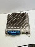 2022-2025 Mercedes Amg C43 Sound Amplifier A0009007339 Genuine Oem Used. Price: $181.09.