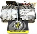 99-05 Mazda Miata MX5 Oem Nb Bose Audio Left Right 100 Watt Amplifier 1999-2005 Used. Price: $29.95.