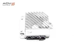 2023 - 2025 Nissan Z Audio Sound System Amplifier Module Unit Oem Used. Price: $299.99.