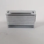 2012-2015 Bmw 320I 328I 335I Amplifier 65129283511 Oem Used. Price: $71.23.