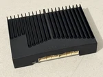 2019-2020 Kia Sorento Harman Kardon Radio Sound Speaker Amplifier 96370-C6100 Used. Price: $179.77.
