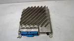 2020-2023 Mercedes-benz Burmester Radio Audio Sound Amplifier Oem A1779000906 Used. Price: $226.59.