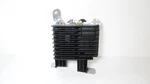 2022 Honda Pilot Sport Audio Amplifier & Tuner Unit 39886-TG7-A31 Oem Used. Price: $257.58.