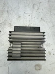 Mercedes-benz A2059000222 Sound Generator Amplifier Used. Price: $200.00.