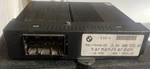 4DR Bmw E46 Oem 330I 325XI Rear Amplifier Audio Trunk Harman Kardon Factory Used. Price: $14.00.