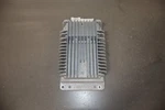 2004-2007 Hummer H2 Radio 15267753 Oem Used. Price: $55.25.